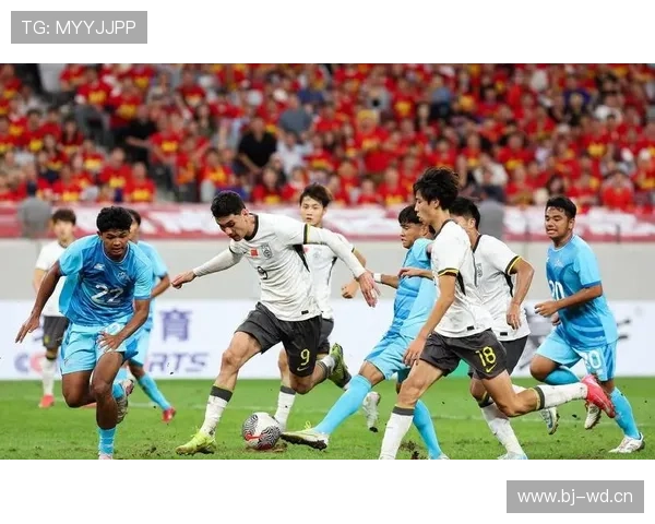 U23亚预赛竞争激烈五个小组第二或携七分冲击晋级席位 U23亚预赛竞争激烈五个小组第二或携七分冲击晋级席位