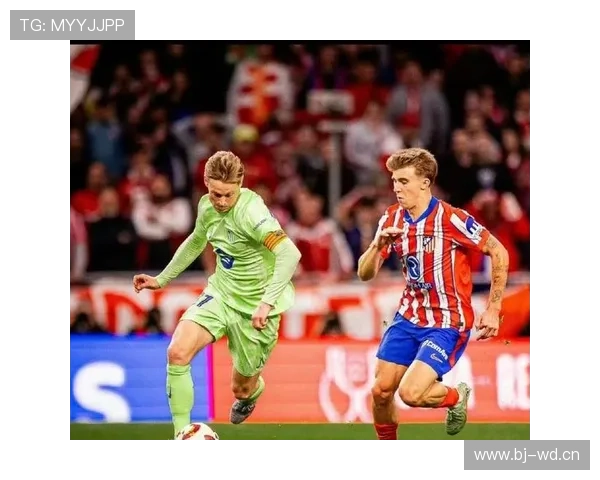 巴萨更衣室权力真空无人敢质疑亚马尔成核心引爆国家德比隐忧