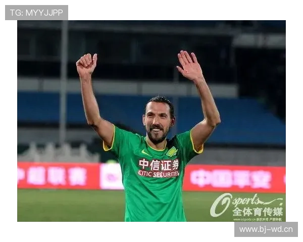 安东拜尔全情投入终获进球回报终于打破运气魔咒