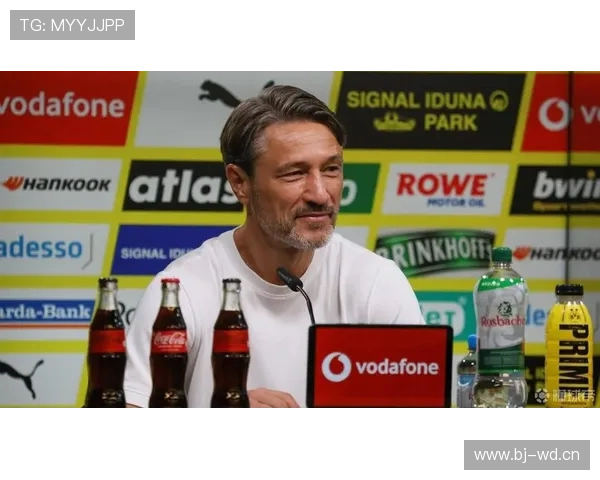 科瓦奇称绝杀科隆展现团队精神 吉拉西始终是球队重要支柱