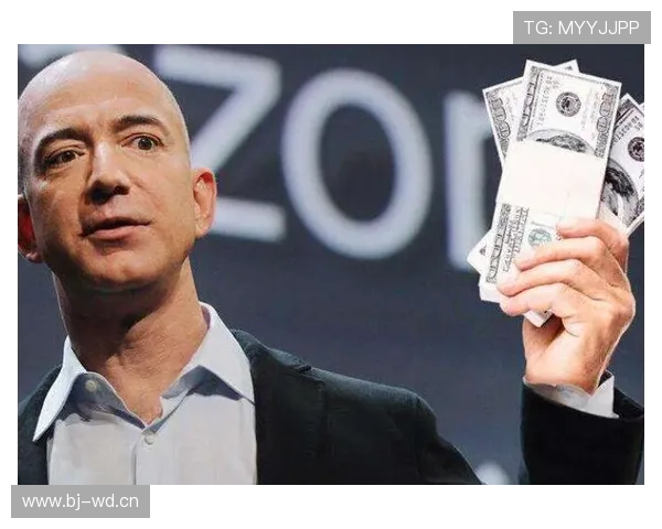 美国亿万富翁约翰计划投资全球科技创新 引领未来产业革命