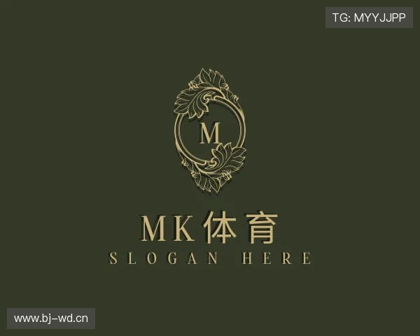 认识MKsports