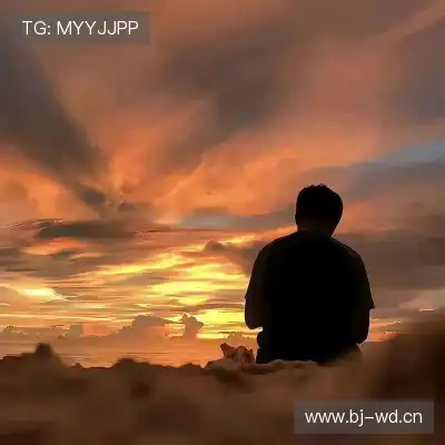 瞿群澄
